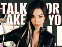 ASMR Glow collection