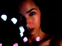 ASMR Glow collection