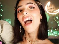 ASMR Glow collection