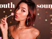 ASMR Glow collection