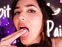 ASMR Glow collection