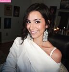 ASMR Glow collection