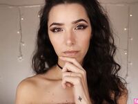 ASMR Glow collection