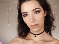 ASMR Glow collection