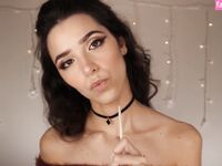 ASMR Glow collection