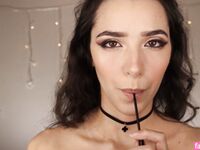 ASMR Glow collection