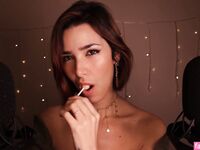 ASMR Glow collection