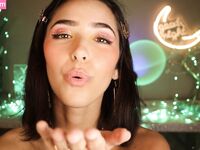 ASMR Glow collection