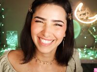 ASMR Glow collection