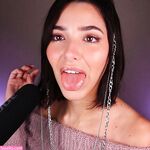 ASMR Glow collection