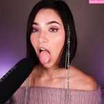 ASMR Glow collection