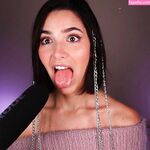 ASMR Glow collection