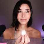 ASMR Glow collection