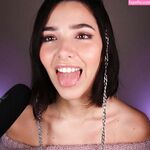 ASMR Glow collection