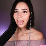 ASMR Glow collection