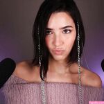 ASMR Glow collection