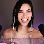 ASMR Glow collection