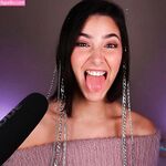 ASMR Glow collection