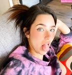 ASMR Glow collection