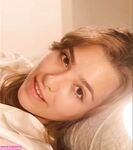 ASMR Glow collection