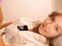 ASMR Glow collection