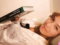 ASMR Glow collection