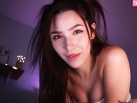 ASMR Glow collection