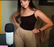 ASMR Glow collection