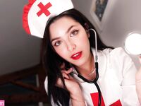 ASMR Glow collection