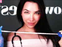 ASMR Glow collection