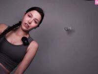 ASMR Glow collection