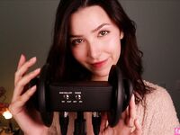 ASMR Glow collection