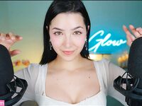 ASMR Glow collection