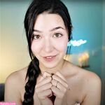 ASMR Glow collection