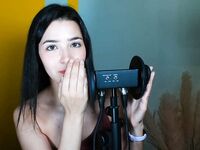 ASMR Glow collection