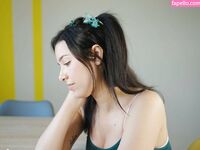 ASMR Glow collection