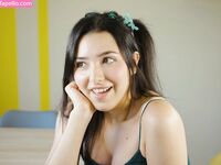 ASMR Glow collection