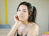 ASMR Glow collection