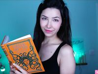 ASMR Glow collection
