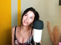 ASMR Glow collection