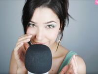 ASMR Glow collection