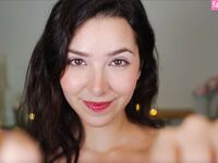 ASMR Glow collection