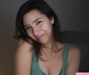 ASMR Glow collection