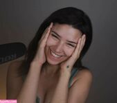 ASMR Glow collection