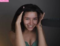 ASMR Glow collection