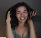 ASMR Glow collection