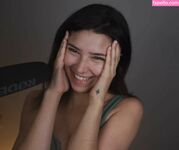 ASMR Glow collection