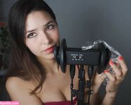 ASMR Glow collection