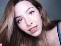 ASMR Glow collection