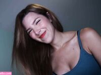 ASMR Glow collection